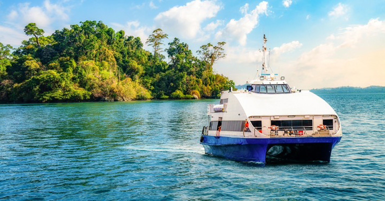 Andaman