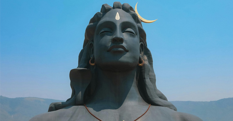 Tamil nadu